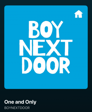 Img5745 — Boynextdoor Song ranking option 39