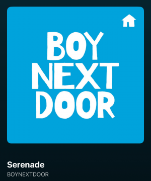 Img5746 — Boynextdoor Song ranking option 40