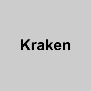 Image 010 — Monster F'er Tier List option 3