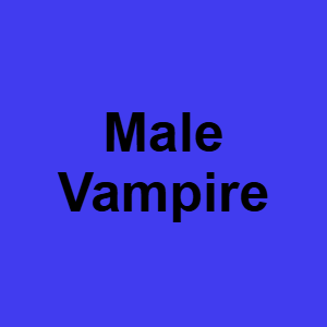 Image 012 — Monster F'er Tier List option 5