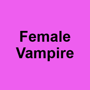 Image 04 — Monster F'er Tier List option 8
