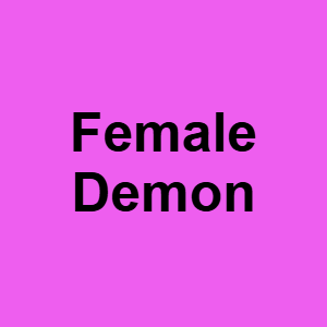 Image 05 — Monster F'er Tier List option 9