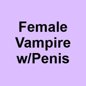 Image 08 — Monster F'er Tier List option 12