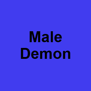 Image 1 — Monster F'er Tier List option 14