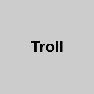 Image 103 — Monster F'er Tier List option 18