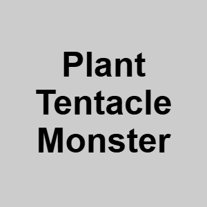 Image 18 — Monster F'er Tier List option 32