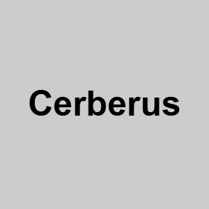 Image 19 — Monster F'er Tier List option 33