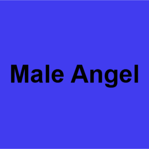 Image 4 — Monster F'er Tier List option 54