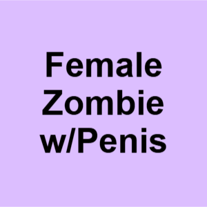 Image 56 — Monster F'er Tier List option 70