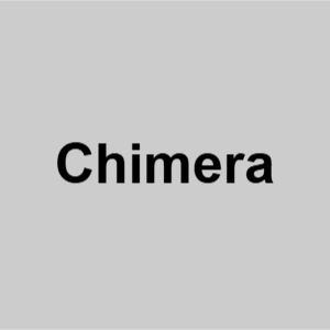 Image 57 — Monster F'er Tier List option 71