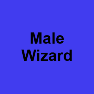 Image 59 — Monster F'er Tier List option 73