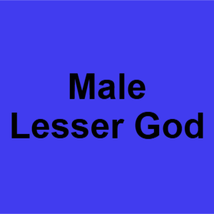 Image 6 — Monster F'er Tier List option 74