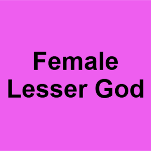 Image 62 — Monster F'er Tier List option 76