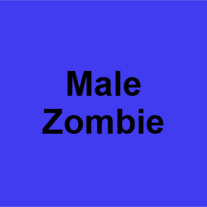 Image 7 — Monster F'er Tier List option 83