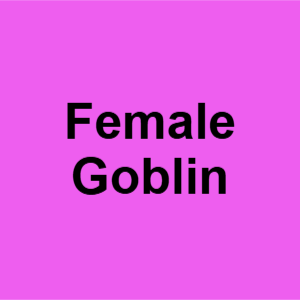 Image 71 — Monster F'er Tier List option 84