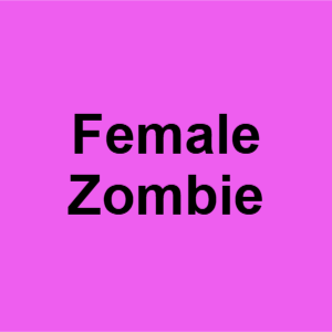 Image 72 — Monster F'er Tier List option 85