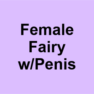 Image 75 — Monster F'er Tier List option 88