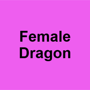 Image 81 — Monster F'er Tier List option 92