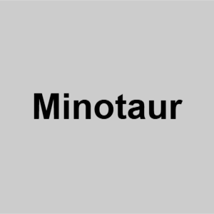 Image 85 — Monster F'er Tier List option 96