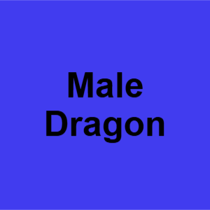 Image 96 — Monster F'er Tier List option 104