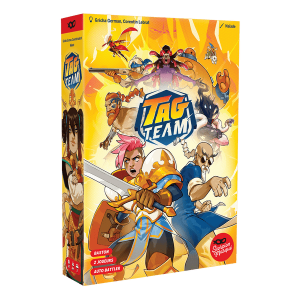 Zzzzz 1768926398tag Team Fr Jeux Deux Joueurs 1184008762grande — Les jeux du Double Jeu 2025 option 201
