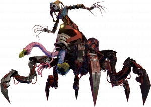 Prototyperenderflotiretdubas — poppy playtime 2026 all characters option 53
