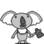Enemyicon034 — にゃんこ大戦争敵 ver15.4 option 26