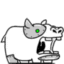 Enemyicon047 — にゃんこ大戦争敵 ver15.4 option 39