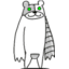 Enemyicon057 — にゃんこ大戦争敵 ver15.4 option 48