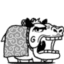Enemyicon065 — にゃんこ大戦争敵 ver15.4 option 54