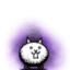 Enemyicon075 — にゃんこ大戦争敵 ver15.4 option 60