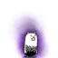 Enemyicon076 — にゃんこ大戦争敵 ver15.4 option 61