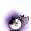Enemyicon077 — にゃんこ大戦争敵 ver15.4 option 62