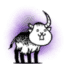 Enemyicon079 — にゃんこ大戦争敵 ver15.4 option 64
