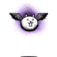 Enemyicon080 — にゃんこ大戦争敵 ver15.4 option 65