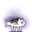 Enemyicon081 — にゃんこ大戦争敵 ver15.4 option 66