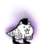 Enemyicon082 — にゃんこ大戦争敵 ver15.4 option 67