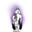 Enemyicon083 — にゃんこ大戦争敵 ver15.4 option 68