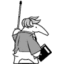 Enemyicon084 — にゃんこ大戦争敵 ver15.4 option 69
