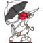 Enemyicon099 — にゃんこ大戦争敵 ver15.4 option 73