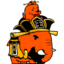 Enemyicon101 — にゃんこ大戦争敵 ver15.4 option 75