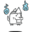 Enemyicon103 — にゃんこ大戦争敵 ver15.4 option 77
