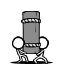 Enemyicon107 — にゃんこ大戦争敵 ver15.4 option 80