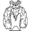 Enemyicon108 — にゃんこ大戦争敵 ver15.4 option 81