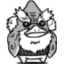 Enemyicon109 — にゃんこ大戦争敵 ver15.4 option 82