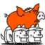 Enemyicon111 — にゃんこ大戦争敵 ver15.4 option 84
