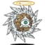 Enemyicon112 — にゃんこ大戦争敵 ver15.4 option 85