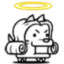 Enemyicon114 — にゃんこ大戦争敵 ver15.4 option 87