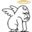 Enemyicon115 — にゃんこ大戦争敵 ver15.4 option 88