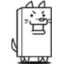 Enemyicon117 — にゃんこ大戦争敵 ver15.4 option 90
